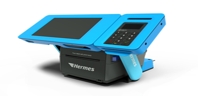 myhermes drop shop