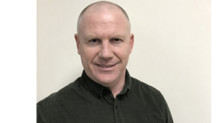 ARROWXL APPOINTS PETER LOUDEN AS COO