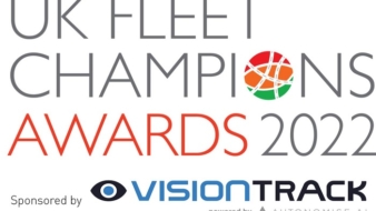 UK FLEET CHAMPIONS SHORTLIST REVEALED