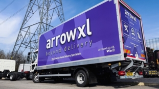 ARROWXL TO DELIVER AMBIENT HEATING SOLUTIONS TO CUSTOMERS ACROSS THE UK