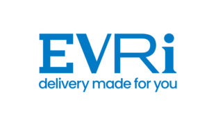 <strong>EVRI PLEDGES ANOTHER £150K TO SUPPORT SMES USING ITS APPRENTICESHIP LEVY FUNDING</strong>