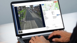 VISIONTRACK LAUNCHES GROUNDBREAKING AI-POWERED VIDEO ANALYSIS TO HELP SAVE LIVES AND REINFORCE ROAD SAFETY COMMITMENT