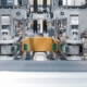 JD deploys ‘right-size’ auto-packaging from Sparck