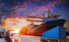 A New Way to Avoid Paying Demurrage Fees: Flexible Warehousing On-Demand
