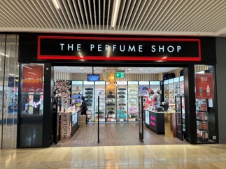 The Perfume Shop improves customer journeys while driving profitability in partnership with Scurri