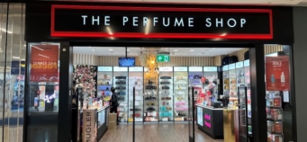 The Perfume Shop improves customer journeys while driving profitability in partnership with Scurri