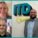 ITD GLOBAL GROWS INTERNATIONAL TEAM TO SUPPORT GROWTH