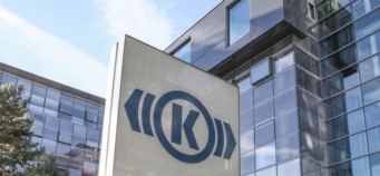 JAGGAER’s software supports Knorr-Bremse to improve supplier collaboration