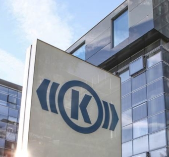 JAGGAER’s software supports Knorr-Bremse to improve supplier collaboration