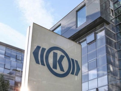 JAGGAER’s software supports Knorr-Bremse to improve supplier collaboration