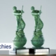 Combilift Wins Two Major Accolades at UKMHA Archie Awards!