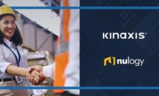 Nulogy and Kinaxis Announce Partnership to Accelerate Synchronisation for Manufacturing Supply Chain Networks