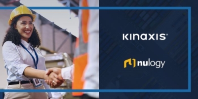 Nulogy and Kinaxis Announce Partnership to Accelerate Synchronisation for Manufacturing Supply Chain Networks