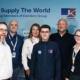 SURGE IN DEMAND SEES KAMMAC EXPAND ECOMMERCE FULFILMENT TEAM