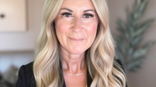 BRENDA SHANAHAN JOINS ZEROMISSION AS DIRECTOR OF SALES EUROPE