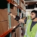 Wearables in the warehouse – much more than a fashion statement