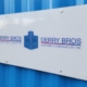 DERRY BROS EXPANDS OFFICE NETWORK TO SUPPORT SMOOTH AND EFFICIENT CROSS BORDER FREIGHT MOVEMENTS