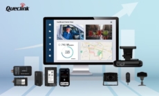 TELEMATICS INNOVATION BOOSTS UK GROWTH FOR QUECLINK