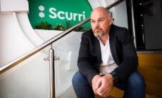 Delivery management platform, Scurri, increased its total shipments processed by +33% YOY to €16.5 billion Gross Merchandise Value (GMV) in 2024