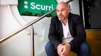 Delivery management platform, Scurri, increased its total shipments processed by +33% YOY to €16.5 billion Gross Merchandise Value (GMV) in 2024