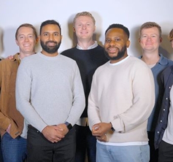 Lenkie secures £49M to fund business supplier payments and accelerate growth in UK 