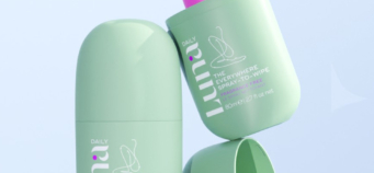 PROLOG FULFILMENT SUPPORTS LUNA DAILY’S COMMITMENT TO BETTER BODY CARE FOR ALL WOMEN